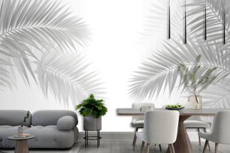 peel and stick wallpaper