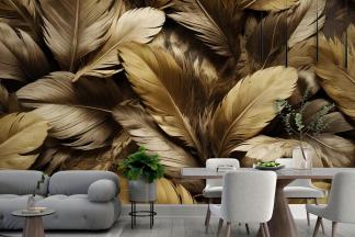 peel and stick wallpaper