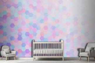 peel and stick wallpaper