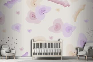 peel and stick wallpaper