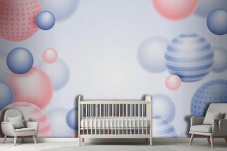 peel and stick wallpaper