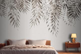 peel and stick wallpaper