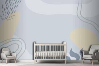 peel and stick wallpaper