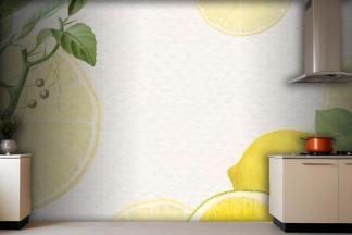 peel and stick wallpaper