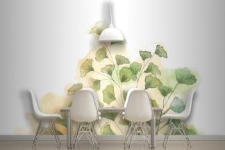 peel and stick wallpaper