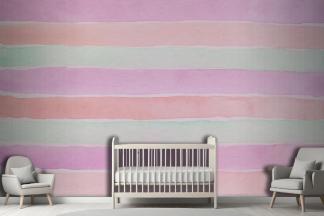 peel and stick wallpaper