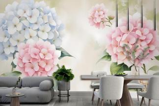 peel and stick wallpaper