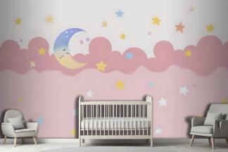 peel and stick wallpaper