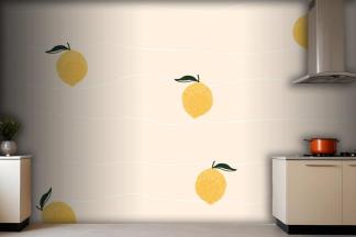 peel and stick wallpaper