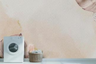 peel and stick wallpaper