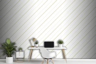 peel and stick wallpaper