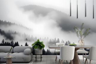 peel and stick wallpaper