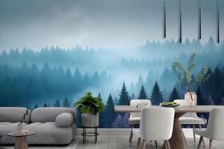 peel and stick wallpaper