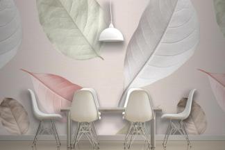 peel and stick wallpaper