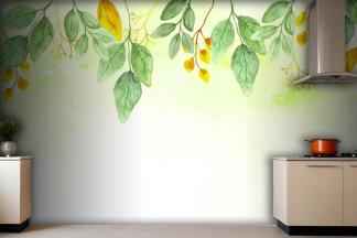 peel and stick wallpaper