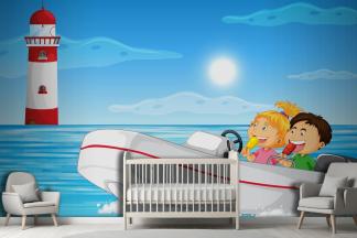 peel and stick wallpaper