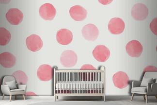 peel and stick wallpaper