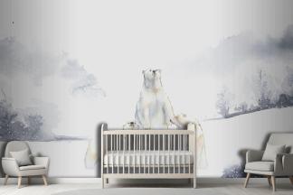 peel and stick wallpaper