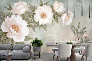 peel and stick wallpaper