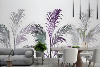 peel and stick wallpaper