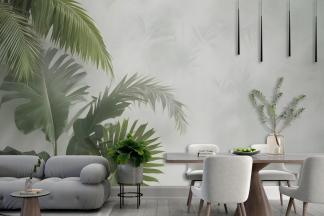 peel and stick wallpaper