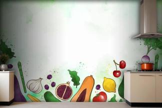 peel and stick wallpaper