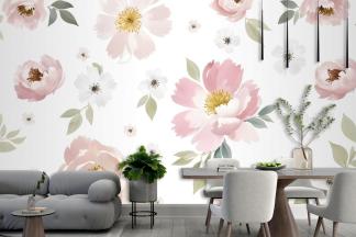 peel and stick wallpaper