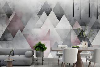 peel and stick wallpaper