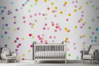 peel and stick wallpaper