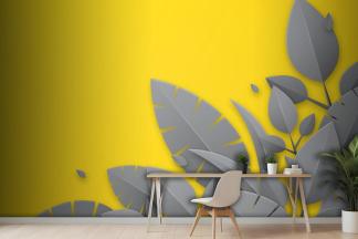 peel and stick wallpaper