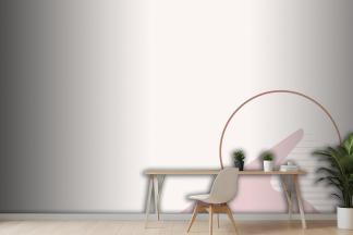 peel and stick wallpaper