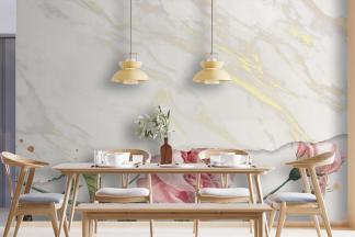 peel and stick wallpaper