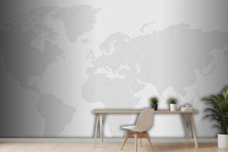 peel and stick wallpaper