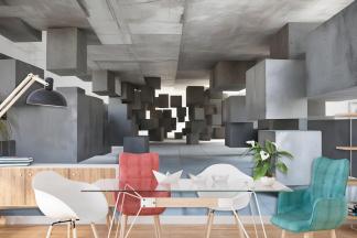 peel and stick wallpaper