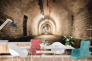 peel and stick wallpaper