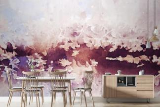 peel and stick wallpaper