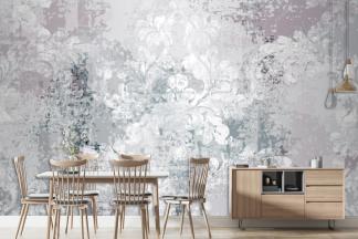 peel and stick wallpaper