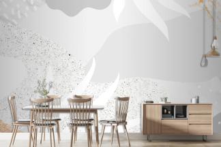 peel and stick wallpaper