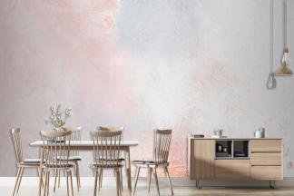 peel and stick wallpaper