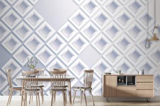 peel and stick wallpaper