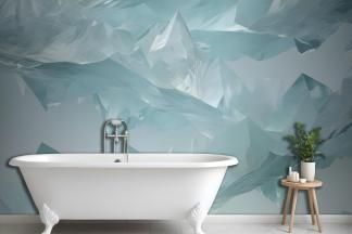 peel and stick wallpaper