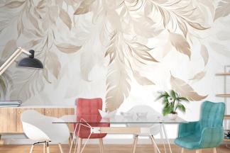 peel and stick wallpaper