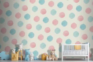 peel and stick wallpaper