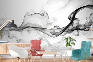 peel and stick wallpaper