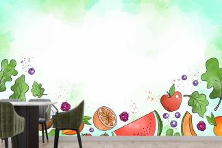 peel and stick wallpaper