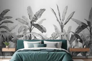 peel and stick wallpaper