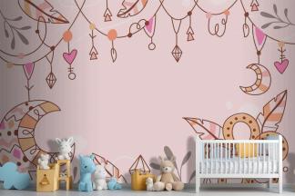 peel and stick wallpaper