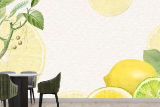 peel and stick wallpaper