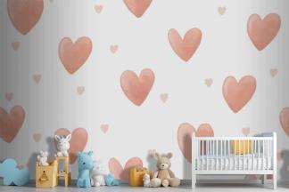 peel and stick wallpaper