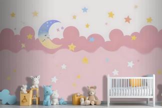 peel and stick wallpaper